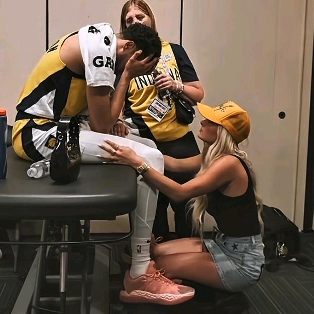 Ctrl（🏀恩师黄佳伟）