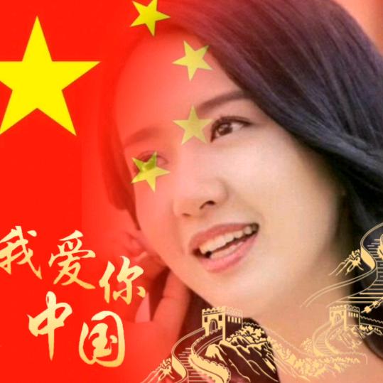 💫🌴冷暖🌴💫