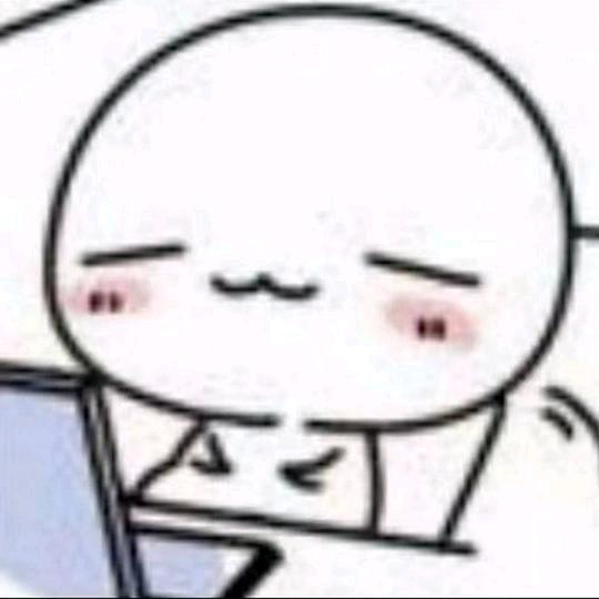 堪忧