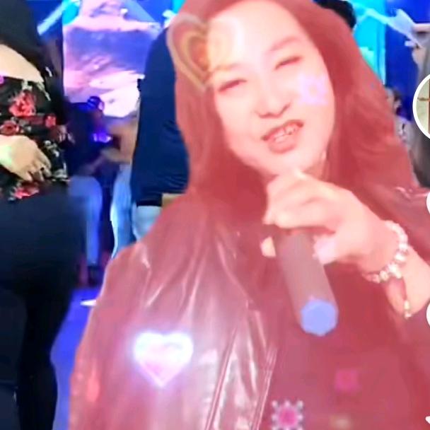 浪子情缘（陳）