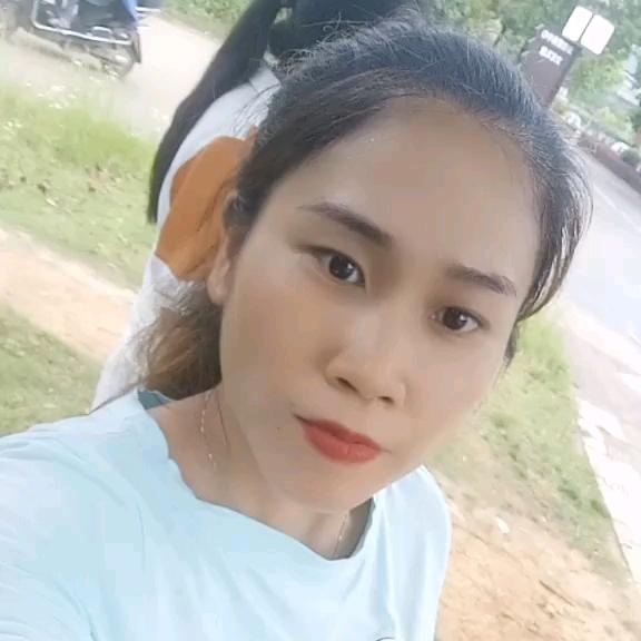 yanyan