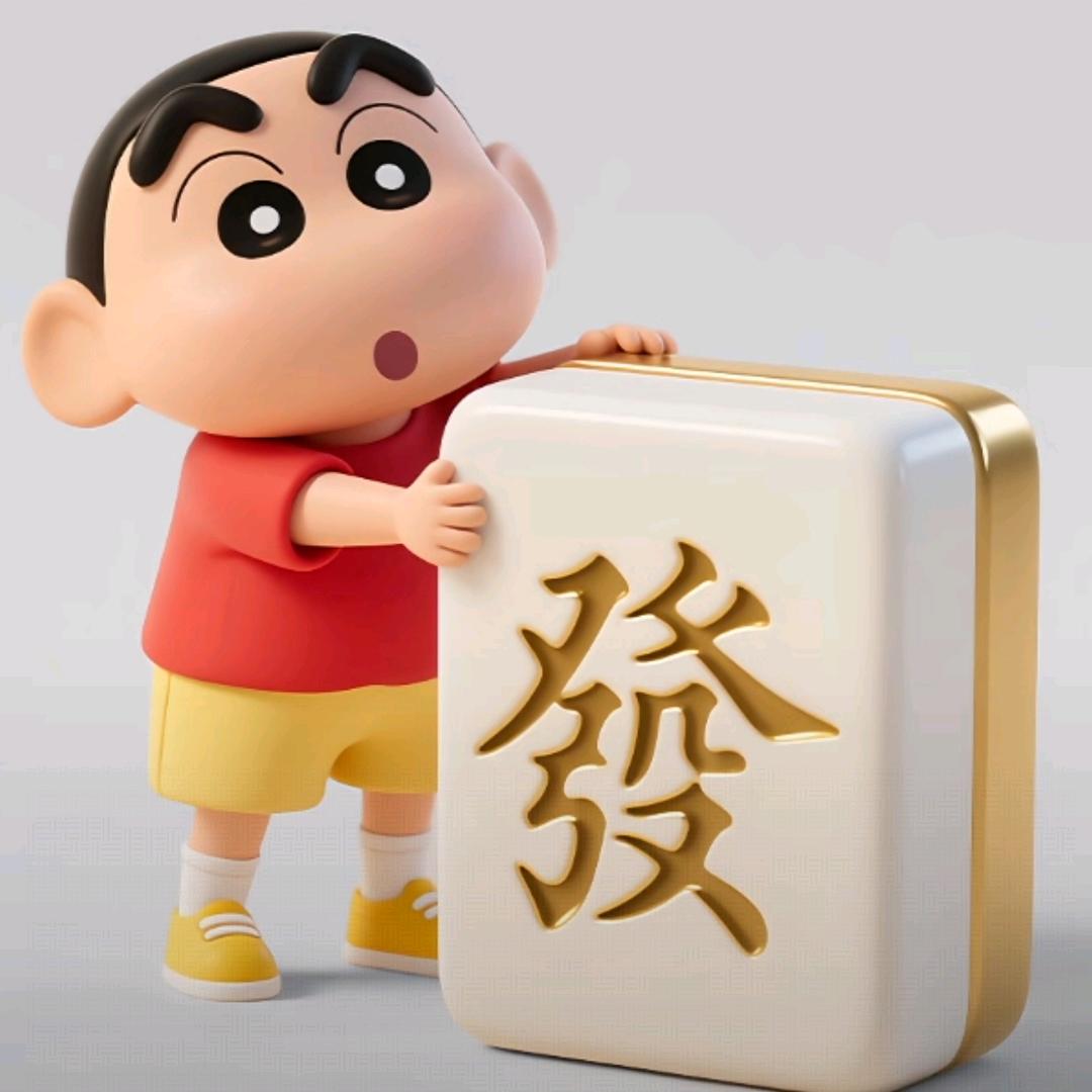 半糖主义