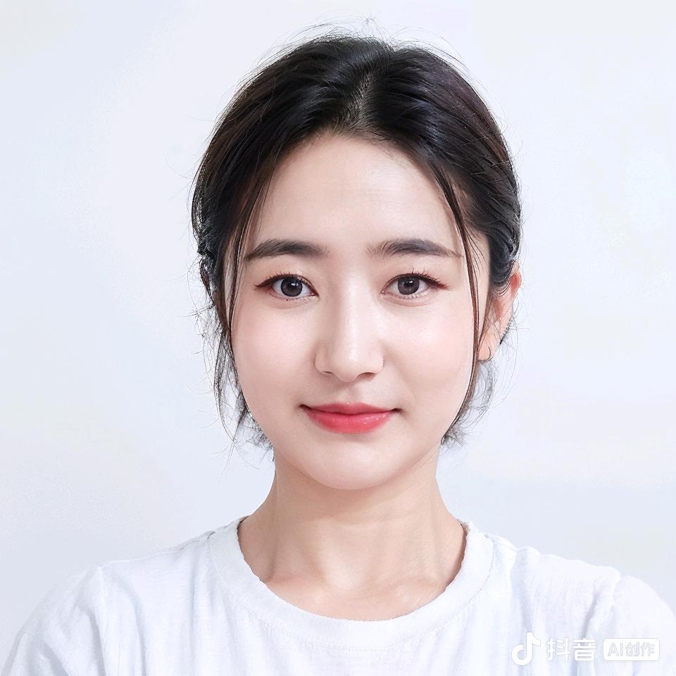 阿米娜 好物分享