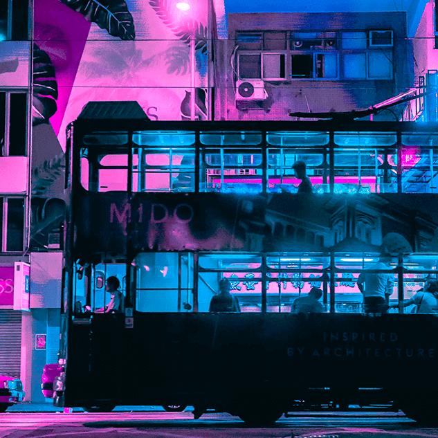 淡然一笑四十人时间过了真快，