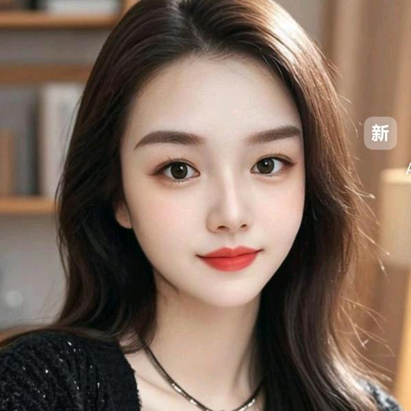 吃个辣椒🌶️吗