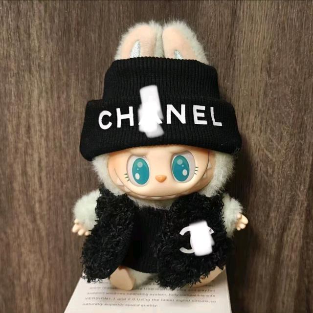 ོ࿐再见你的世界