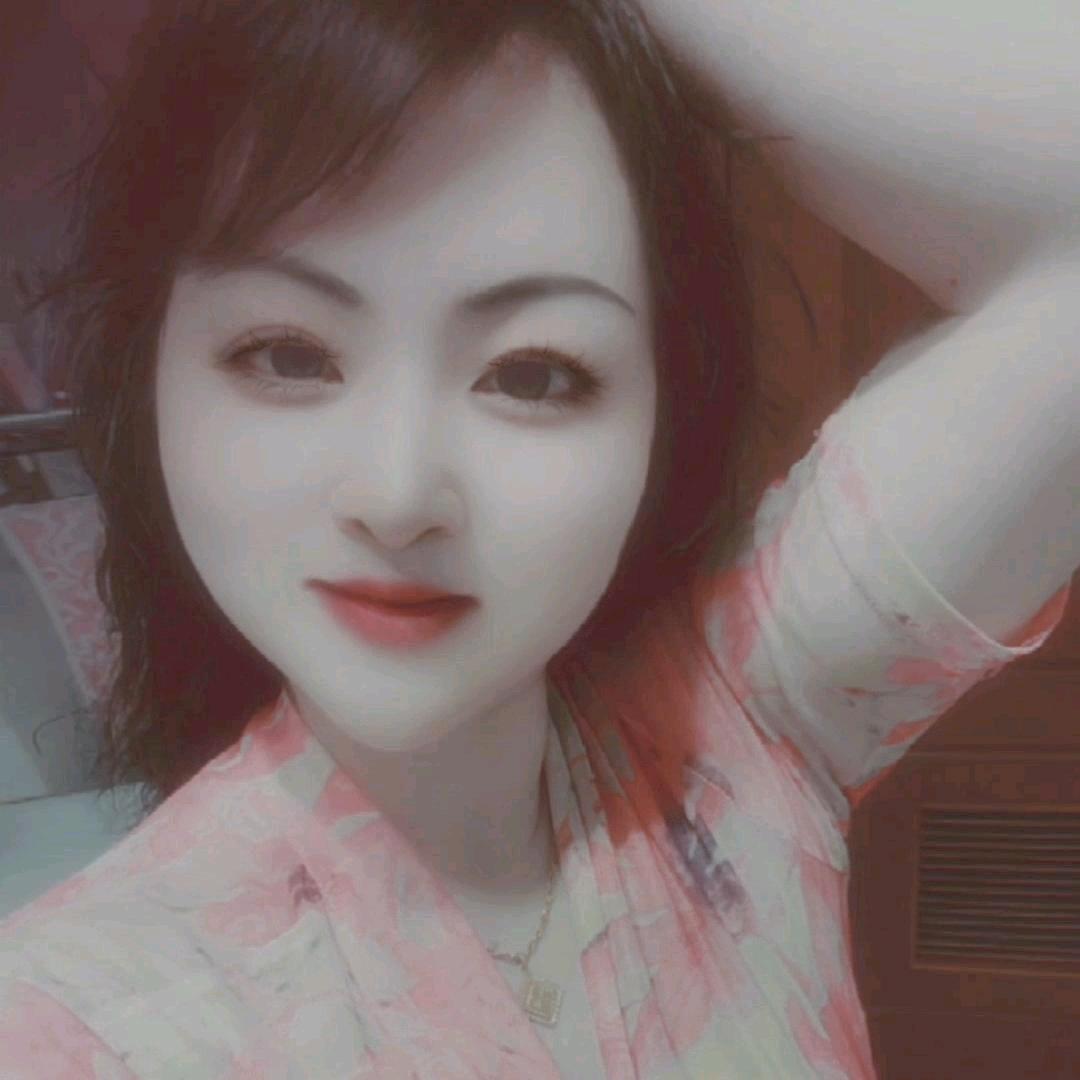 守望幸福