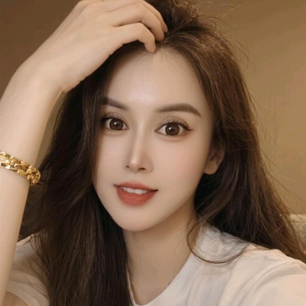 钱从四面八方来