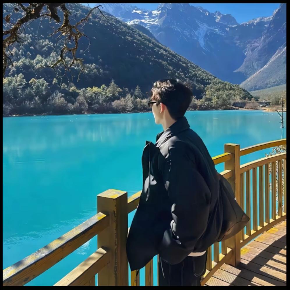 和光同尘