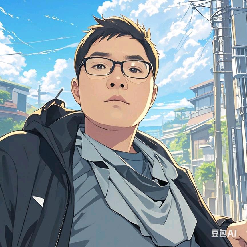 房广林  雕塑工作室