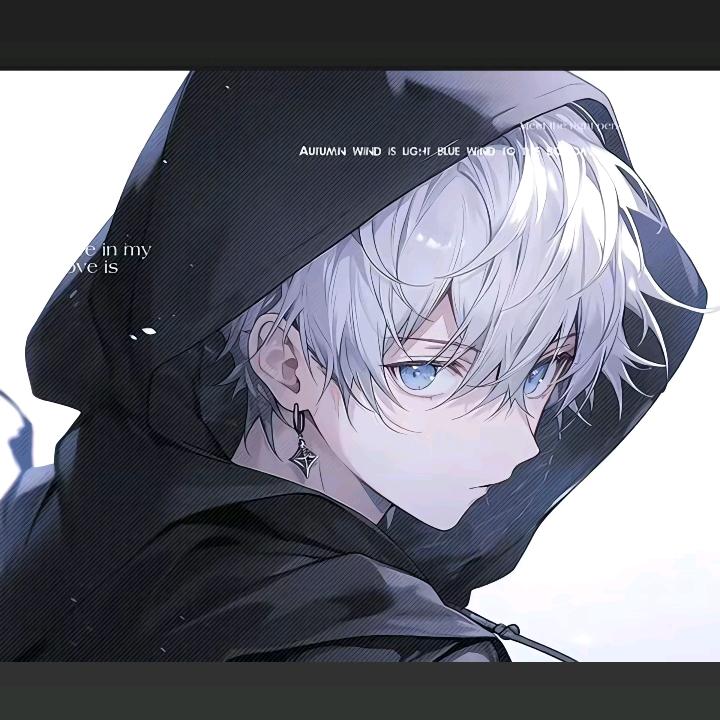 树人（和平精英）