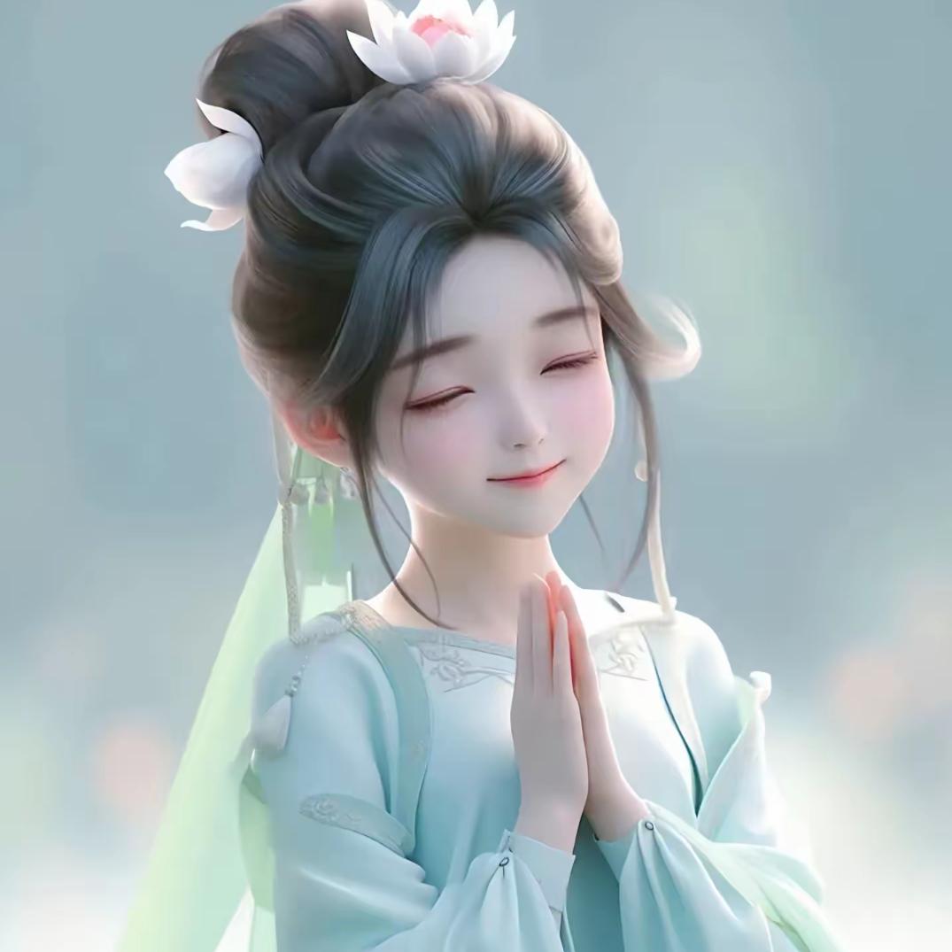 @星辰♡