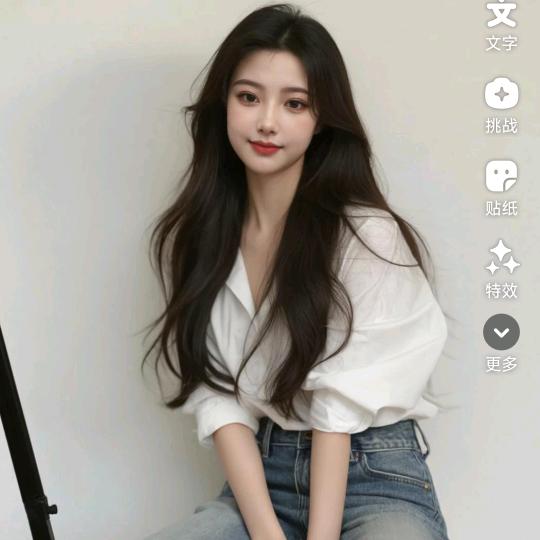 小艳