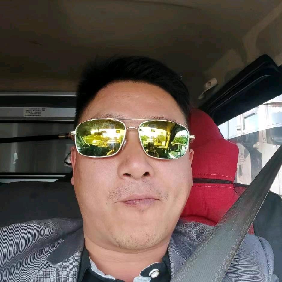 不再等待