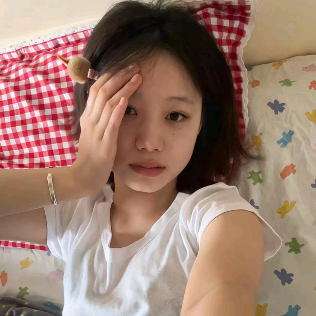 ꒦ິ^꒦ິ头像