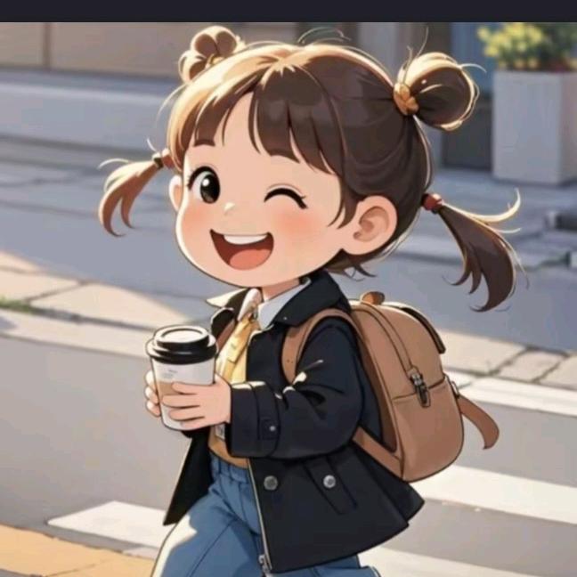 阿ԅ(¯ㅂ¯ԅ)欣