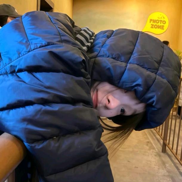 土豆小咖🥔