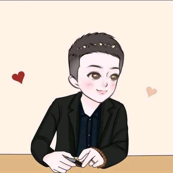 炎哥