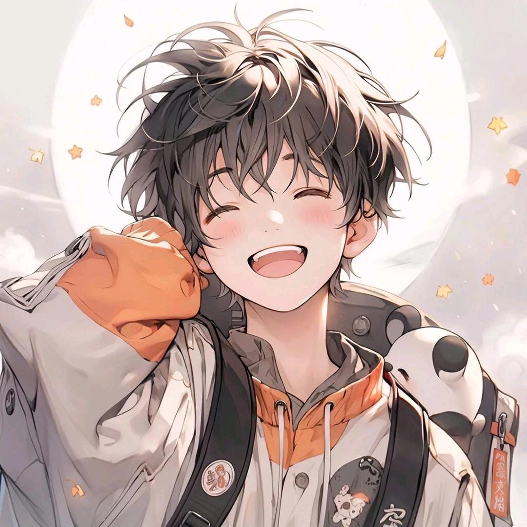 @木马摇吖摇💫