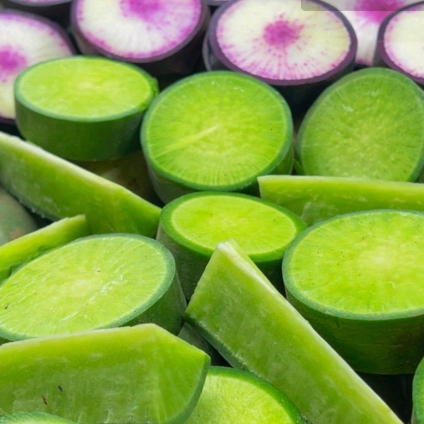 诺亿农业企业店