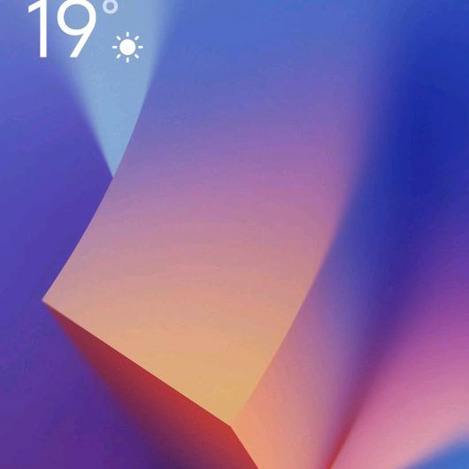 顺其自然，君哥