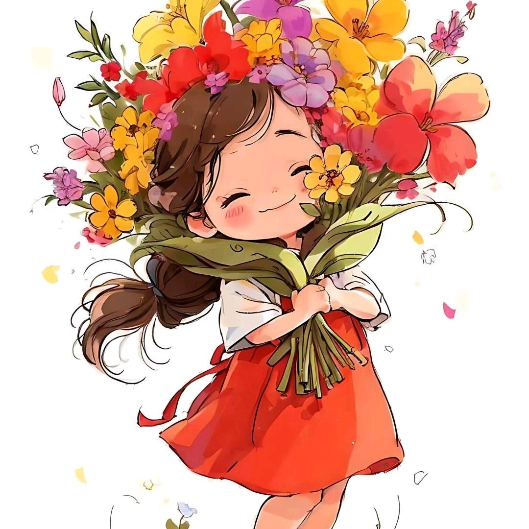 花儿朵朵_247346151