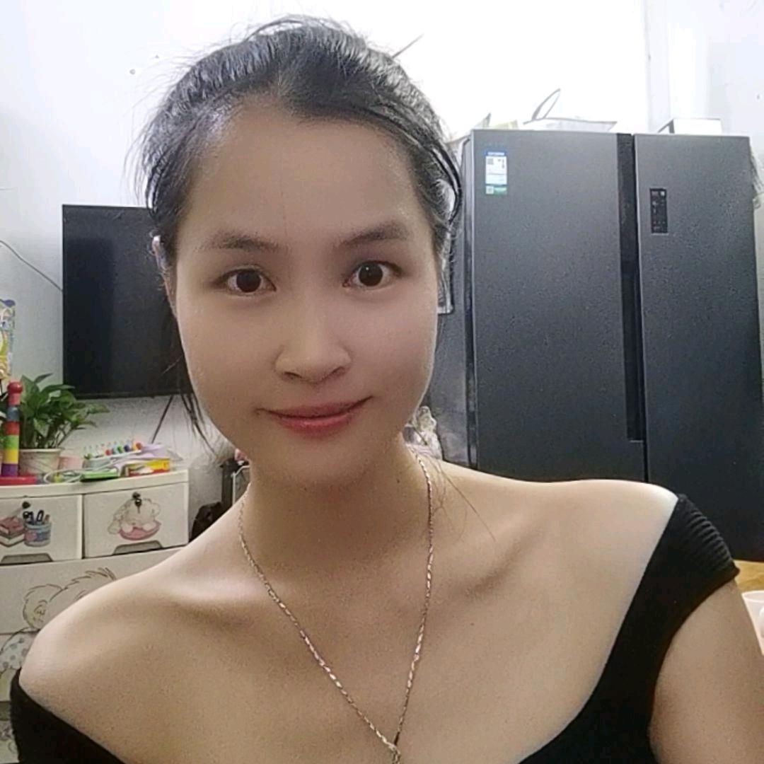 瑶瑶
