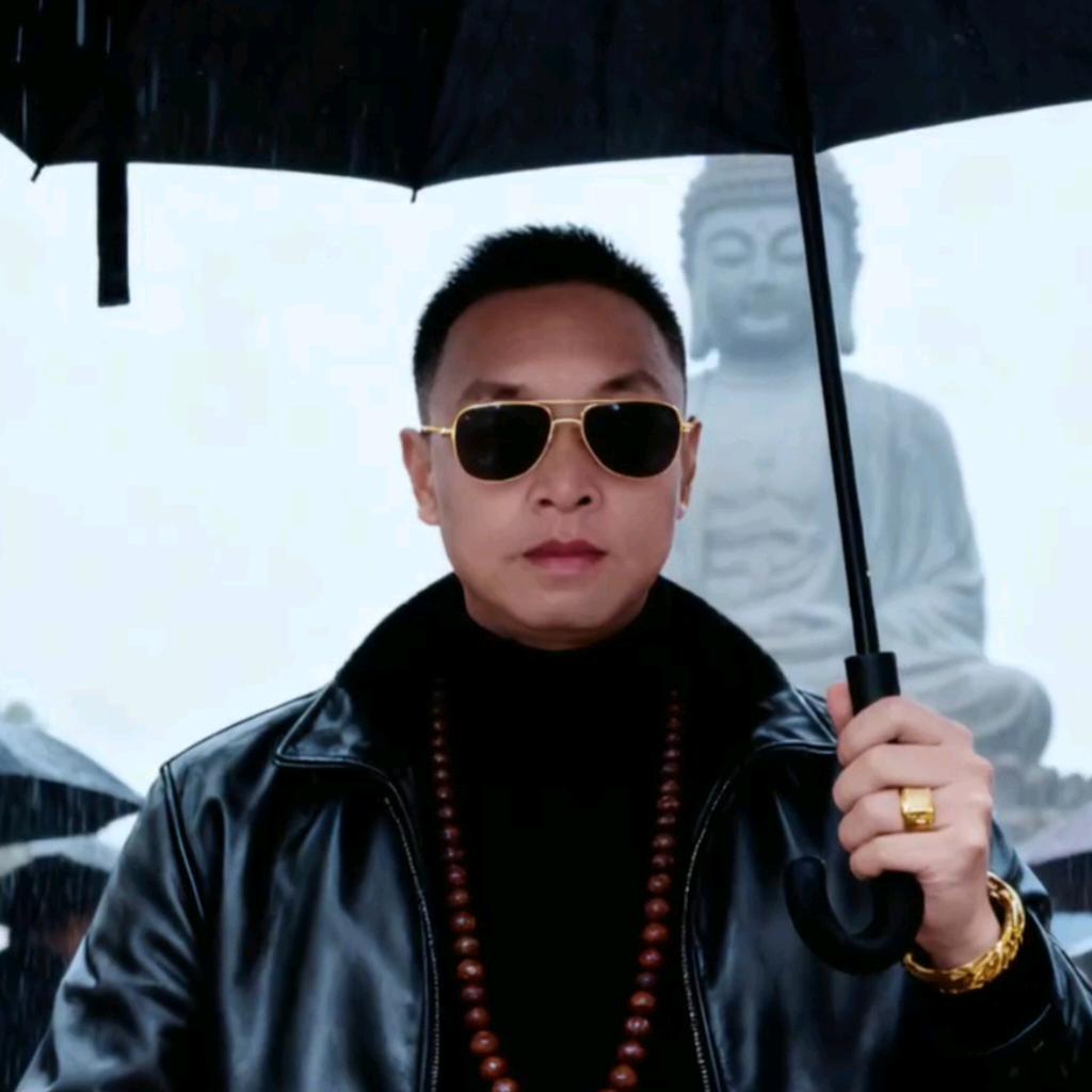 回农村重新来过