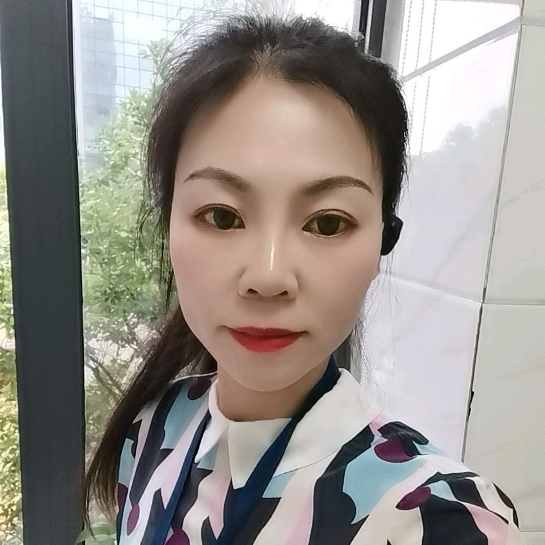 A  阿布九～