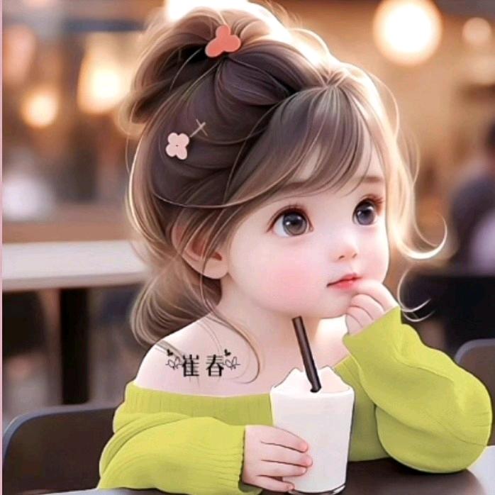 🌈🌈崔🌸春🌈🌈