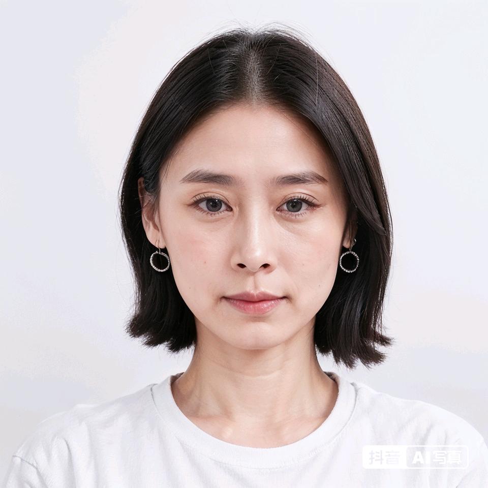 &自由无界🧚‍♀️🧚‍♀️