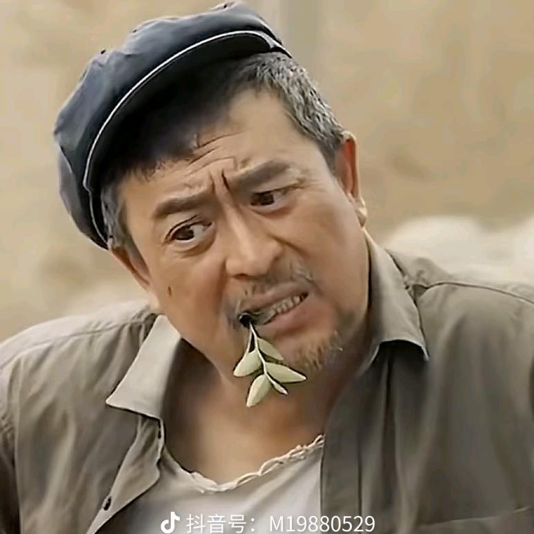 菜🌈（王者顶级对抗）