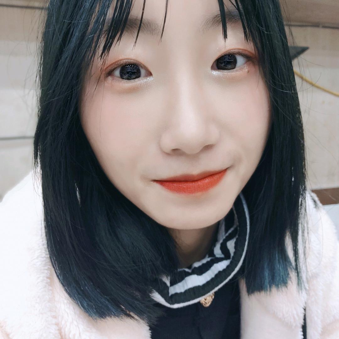 Yaᒡangᥫ ᩣ（㞮孞）