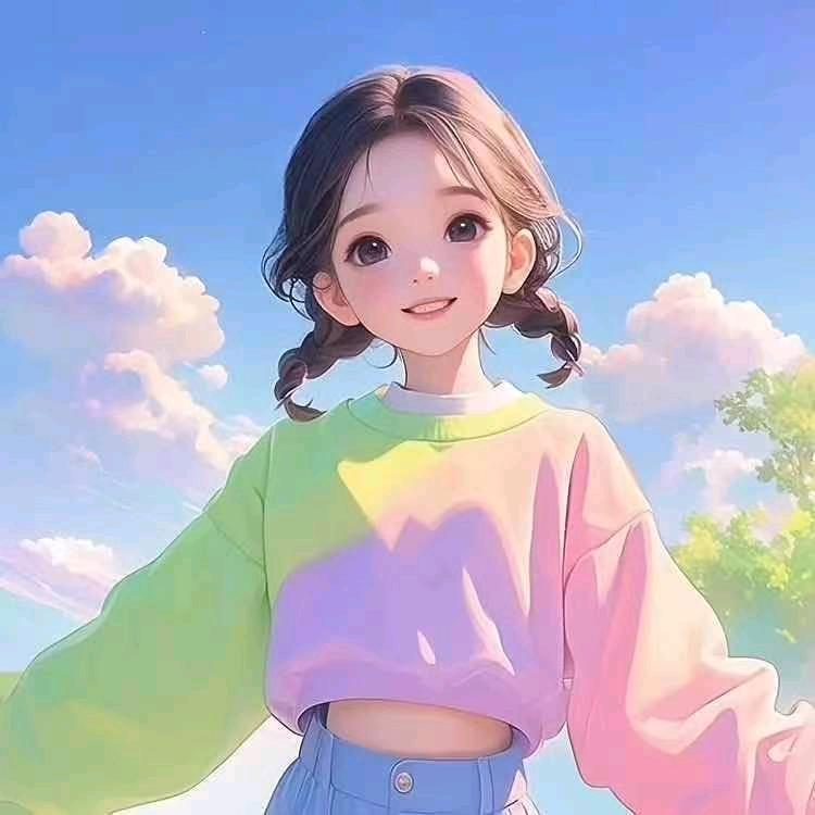 初见🍒