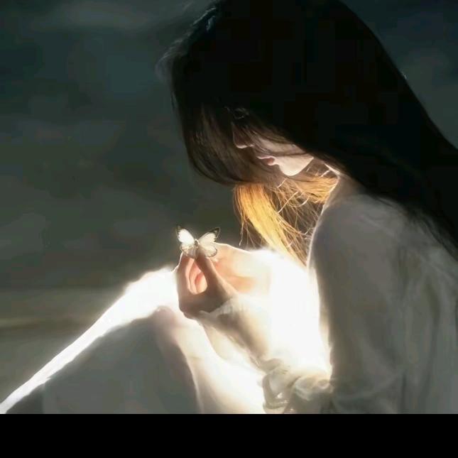 : ღ零⑅⃟兮.ꦾᩚ꯭ঞ