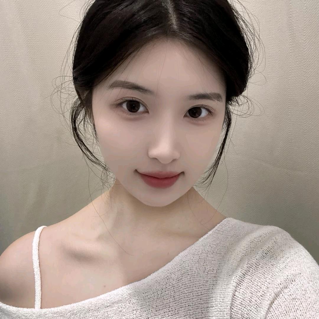 小沐沐🌸