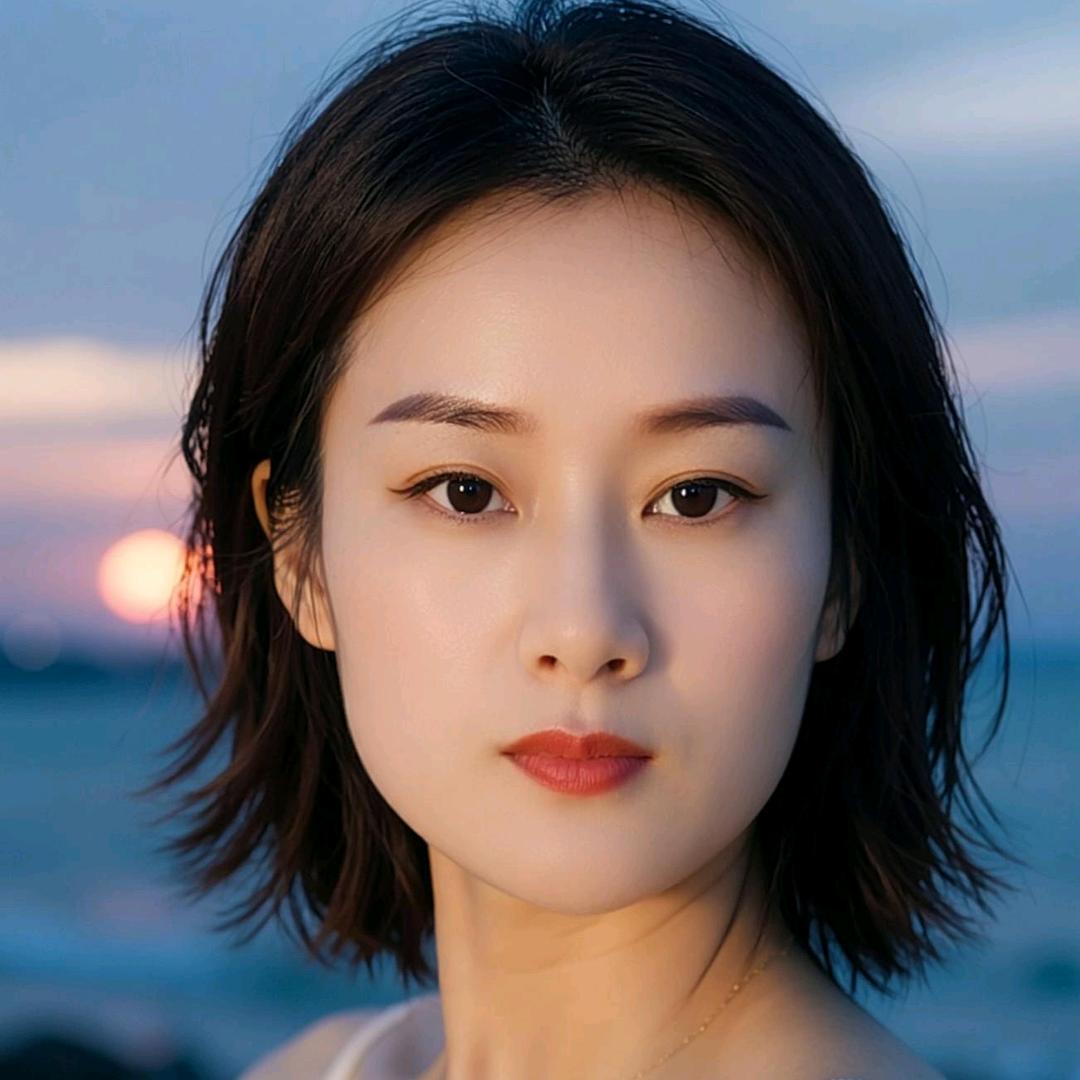 海信品质之家，专业家电导购