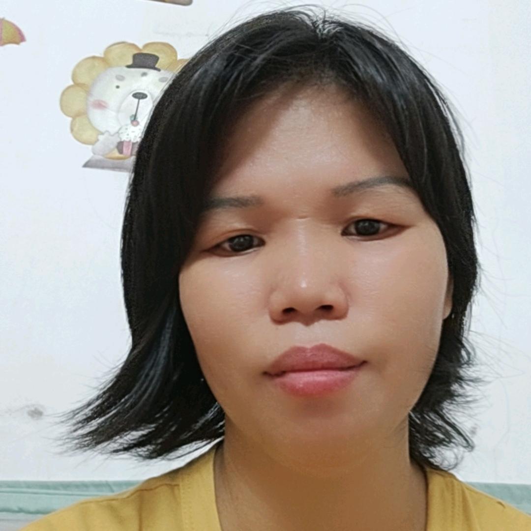 🐲虎🐅猪牛小姐本人