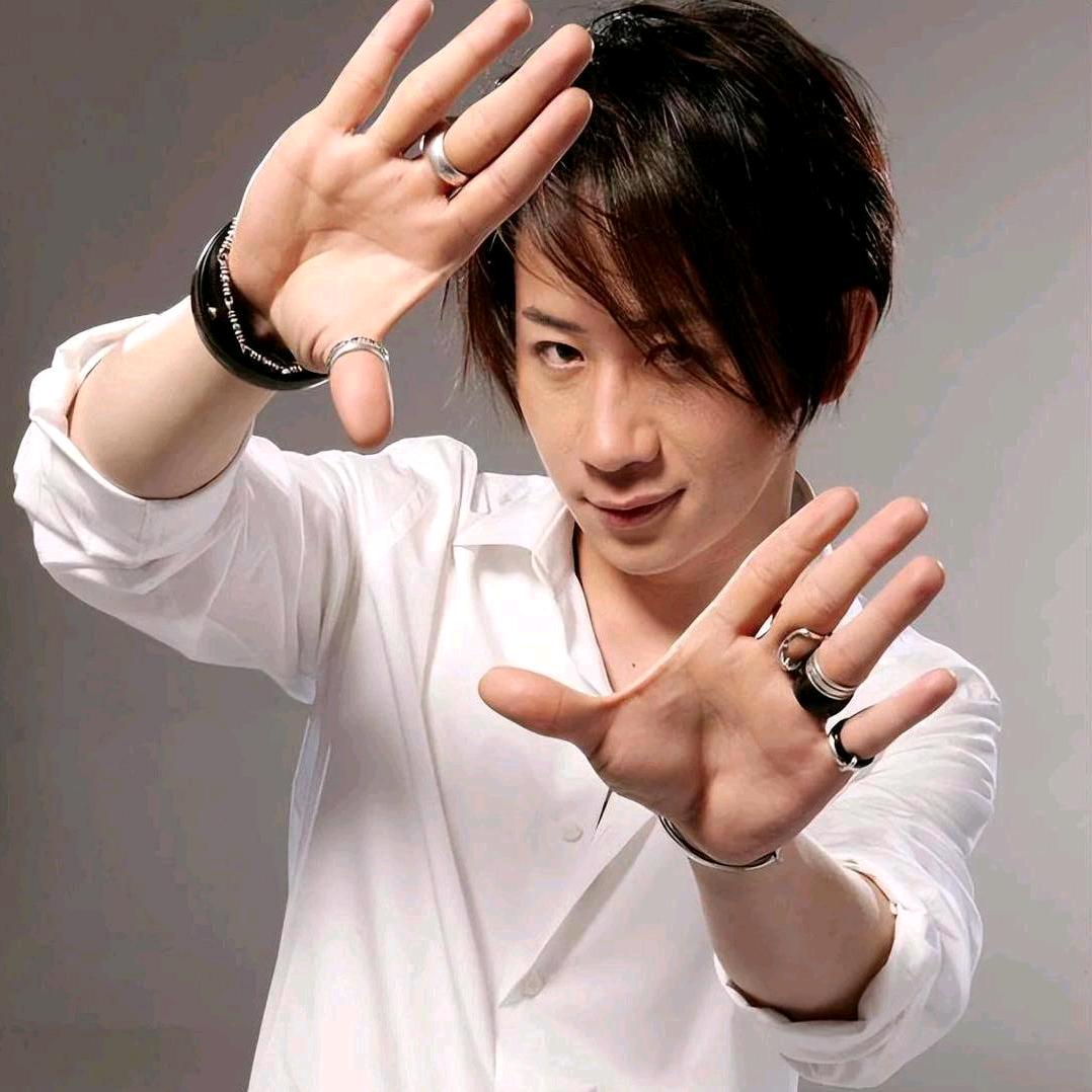 Husband