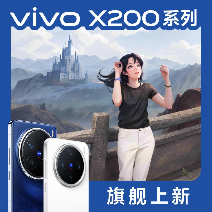 汤山商场手机店