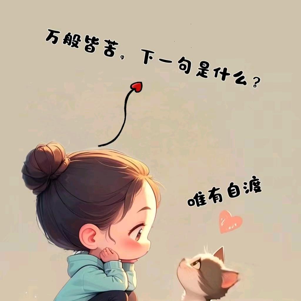 唯一❤❤