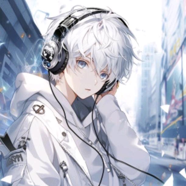 MR&月X银ꦿ᭄拥梦ꦿ 冲2000粉🍊