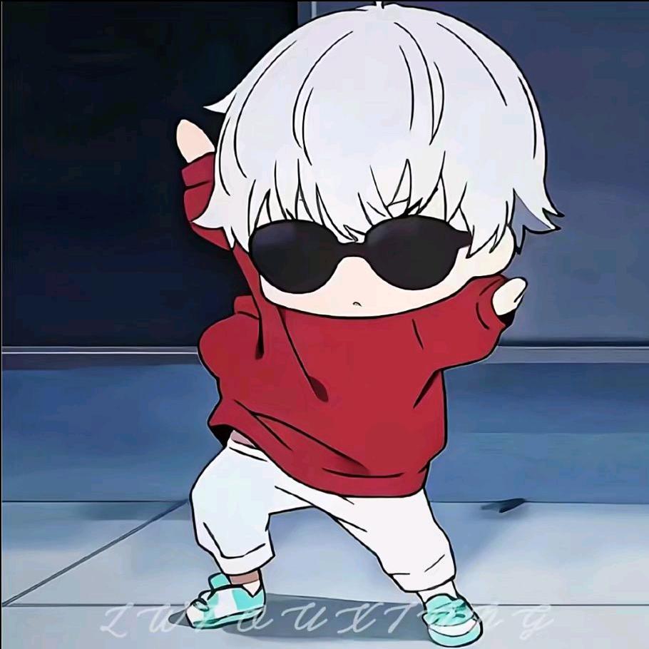 小夫
