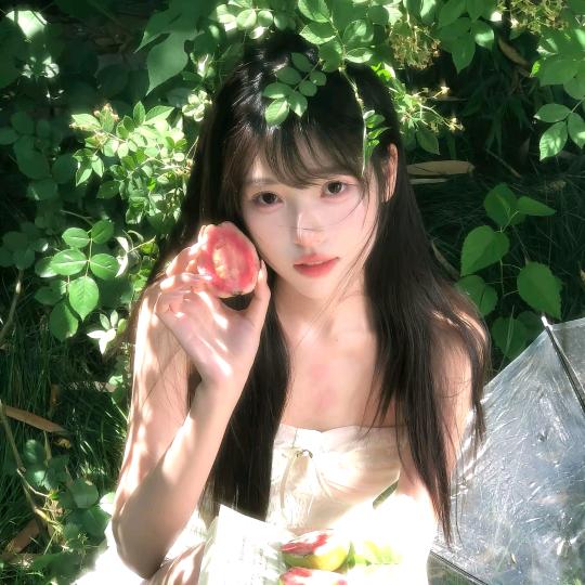 延津县波腾百货店