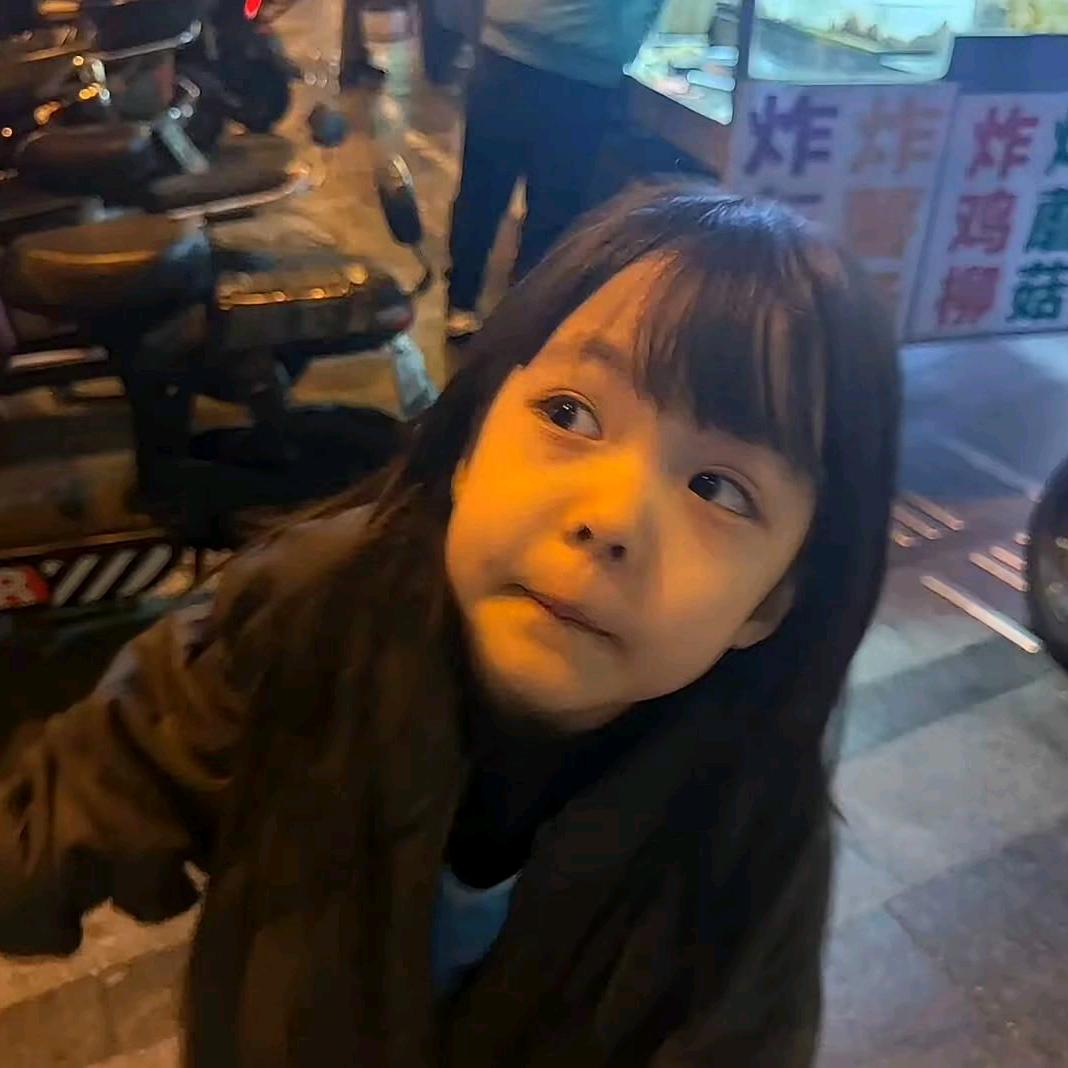呆呆o.O