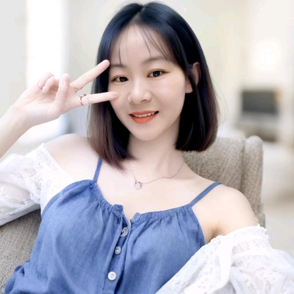 旺财如花