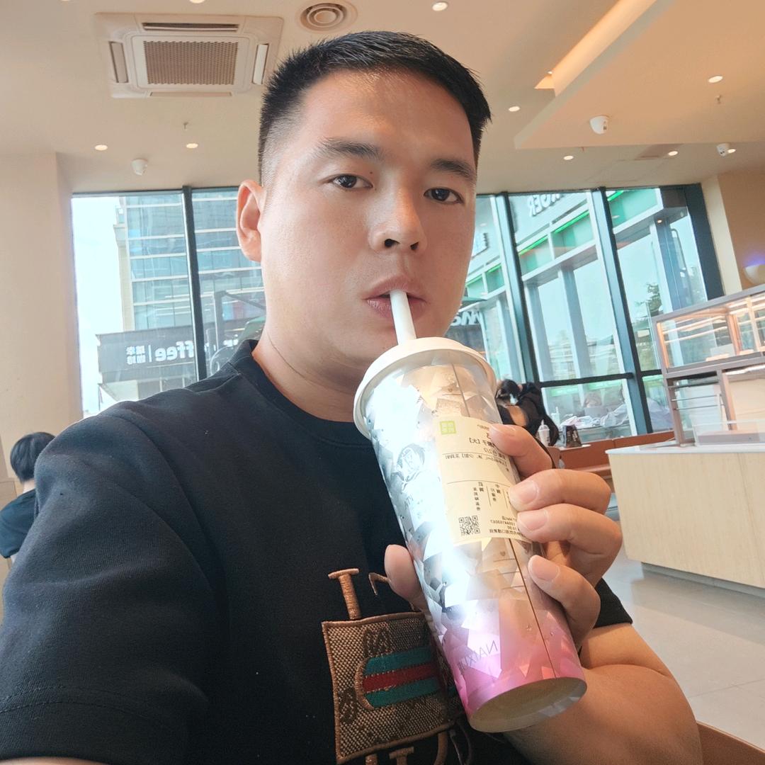 天使创投-郑先生！