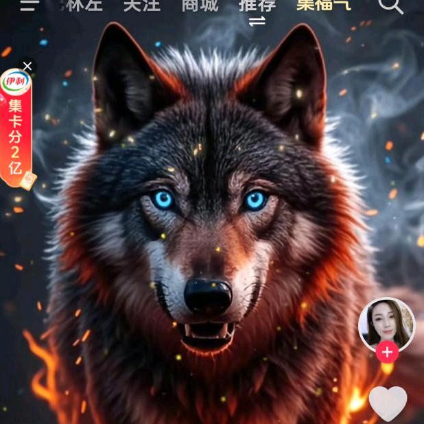 🔯农💞村💞哥💞哥🔯