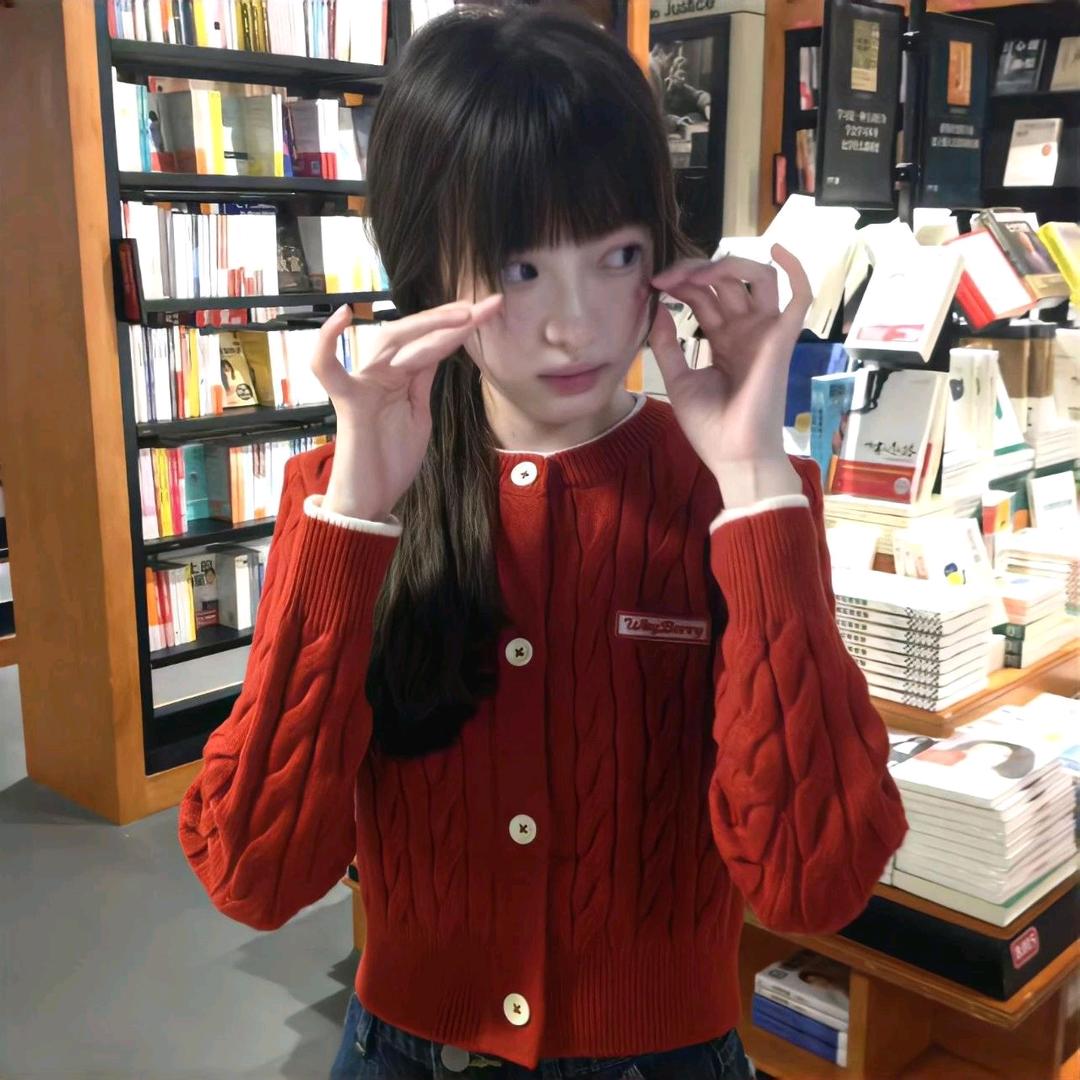 来口美味猫堡