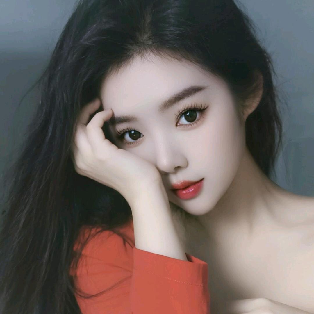 💞ℒᎭℯ⃝小九妹💕⁵²º
